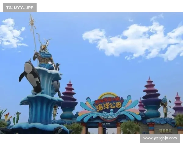 湖北文旅替补席混乱引发联盟重罚 罚款五万创历史新高 湖北文旅替补席混乱引发联盟重罚 罚款五万创历史新高