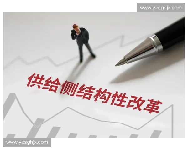 赛事服务供给侧改革:从一次性工程消耗转向资产全周期运营的逻辑演进 赛事服务供给侧改革:从一次性工程消耗转向资产全周期运营的逻辑演进