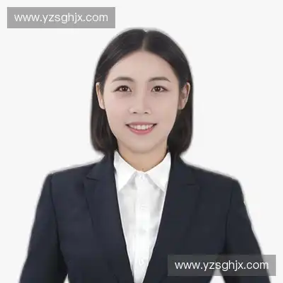 康飞
