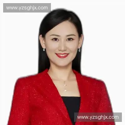 孟东