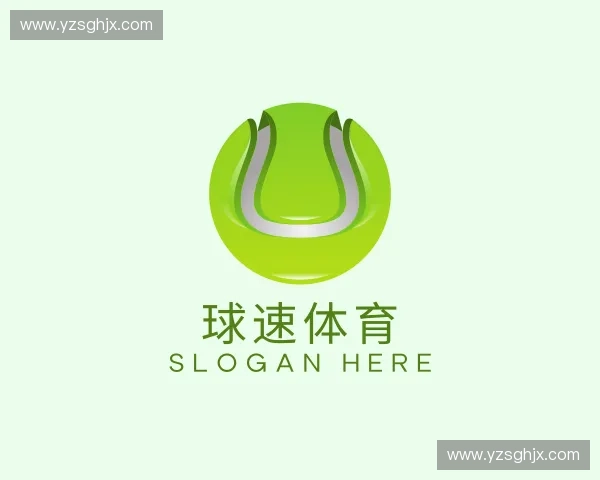 走近球速体育官方入口